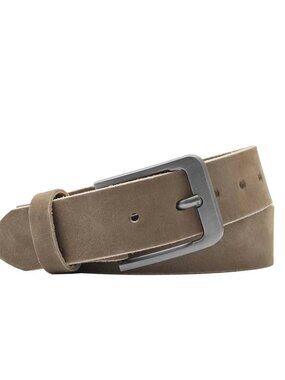 Almond Belt